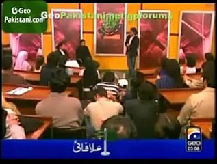 What Imran Khan Replied When Javed Miandad Said To Drop Inzamam In World - Imran Inzamam Face To Face