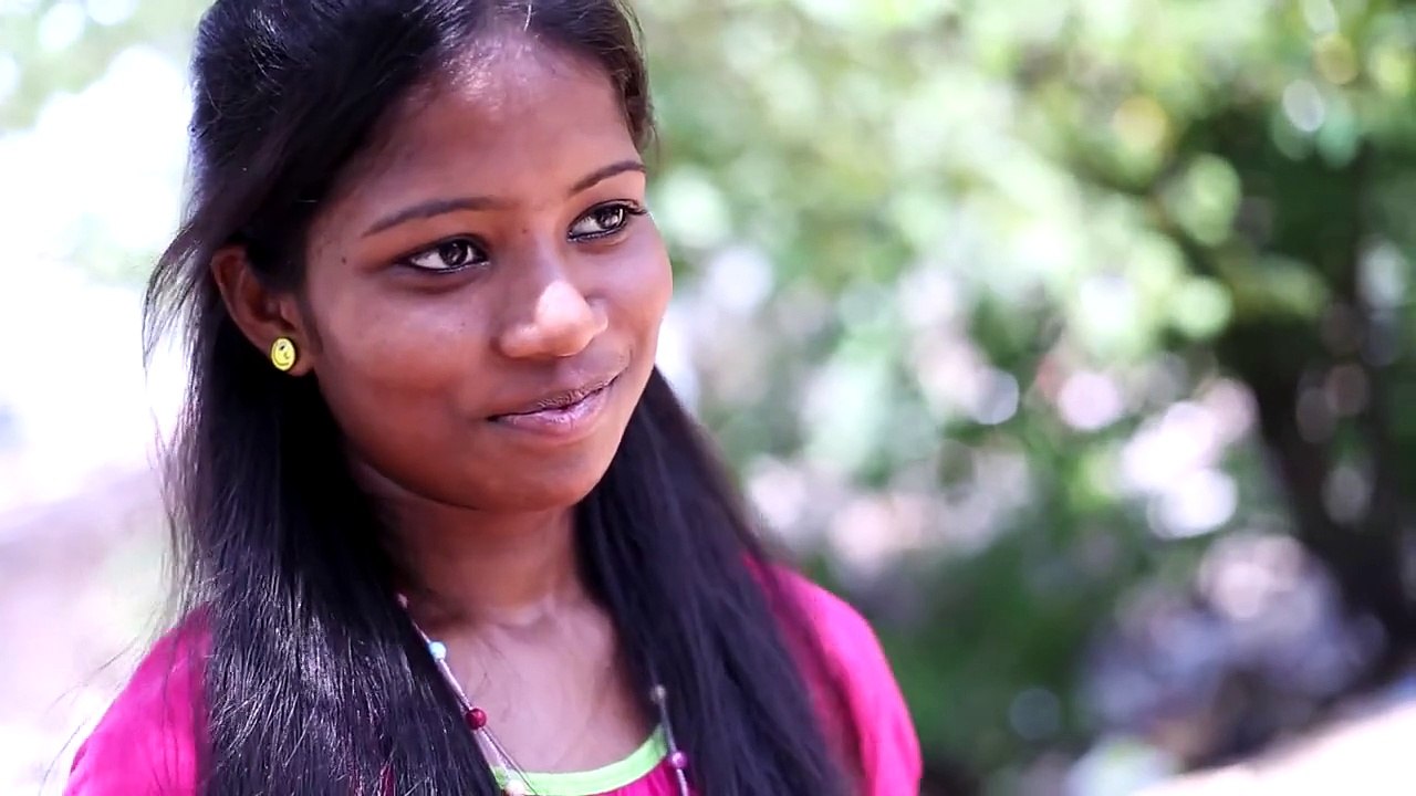 Tamil Short Film - Living2Gether a Romantic Tamil Short Film - Red PIx Short Films