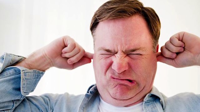 Ваше Благородие - музыкальный клип от WoT Fan [World of Tanks]