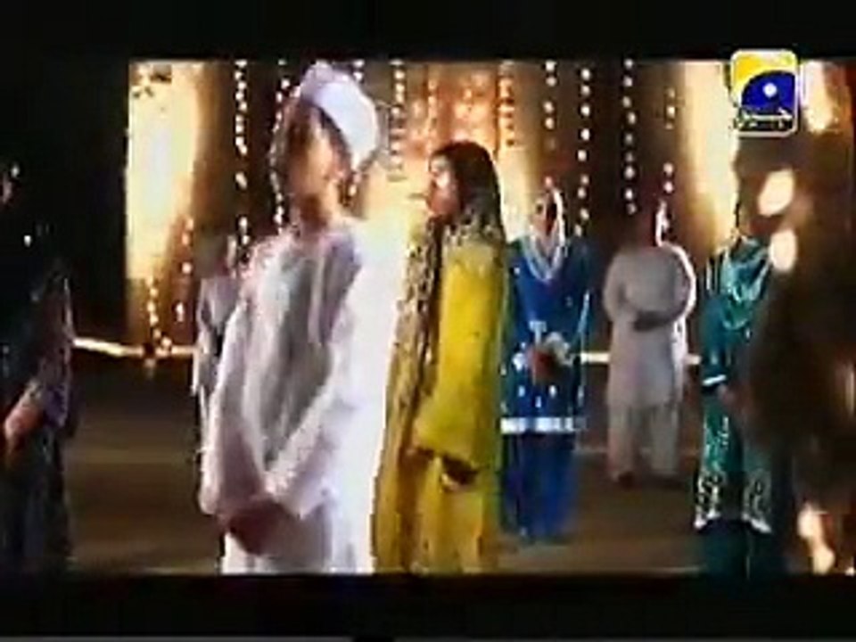 Owais Raza Qadri New Video Naat Album - Wah Wah Subhan Allah[1]