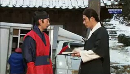 〔의정부오피〕〔바나나〕 〈밤의〉전쟁 「동탄오피」부산동구오피