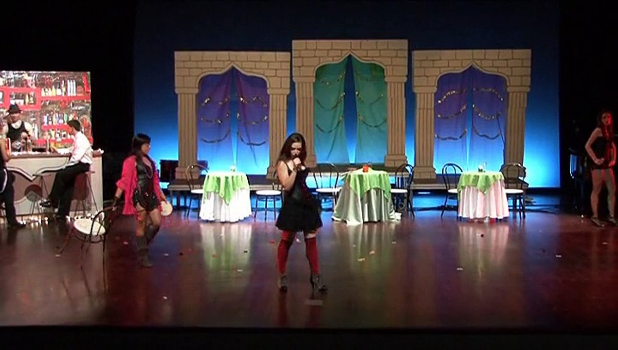 Broadway's Night_18
