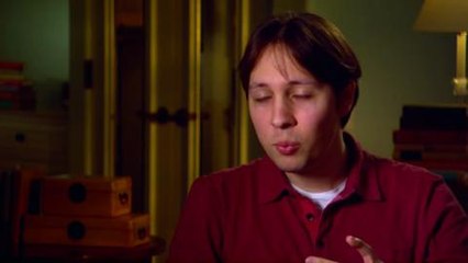 Game of Thrones Season 1_ Episode #6 - Speaking Dothraki (HBO)