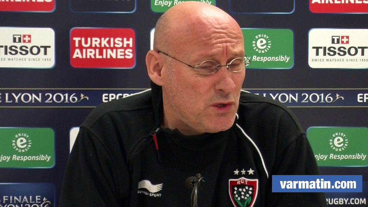 Laporte et les sifflets: "Je peux comprendre"