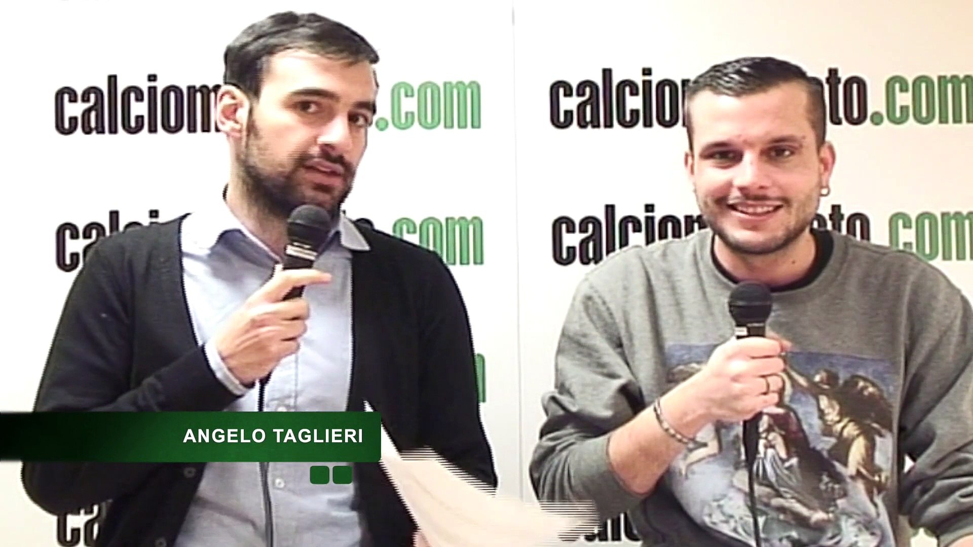 ⁣La Schedina di Cm: ecco su cosa scommettere nel weekend del 16-17