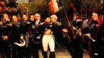 Tajemnica smierci Napoleona [Lektor PL][Film Dokumentalny]