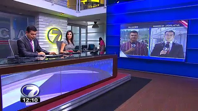 tn7-pase-asamblea-140116