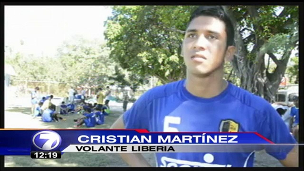 td7-martinez-140116