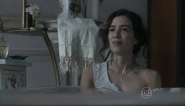 Ligações Perigosas - Episódio 2 - Completo - 05/01/16