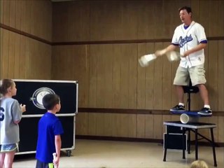 When you regret coming in for Career Day. _ _Mix Maza 2016