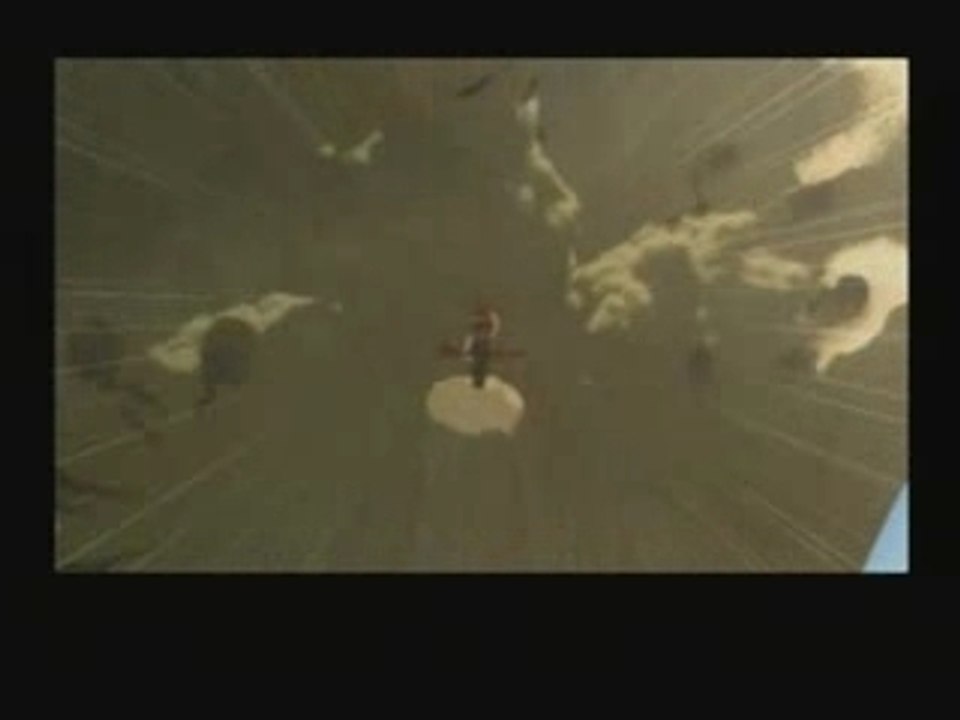 Narutimate Accel Deidara Attacks