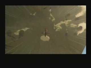 Narutimate Accel Deidara Attacks