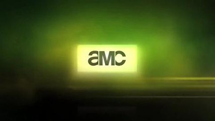Breaking Bad Season 5 'Say My Name' Promo [HD]