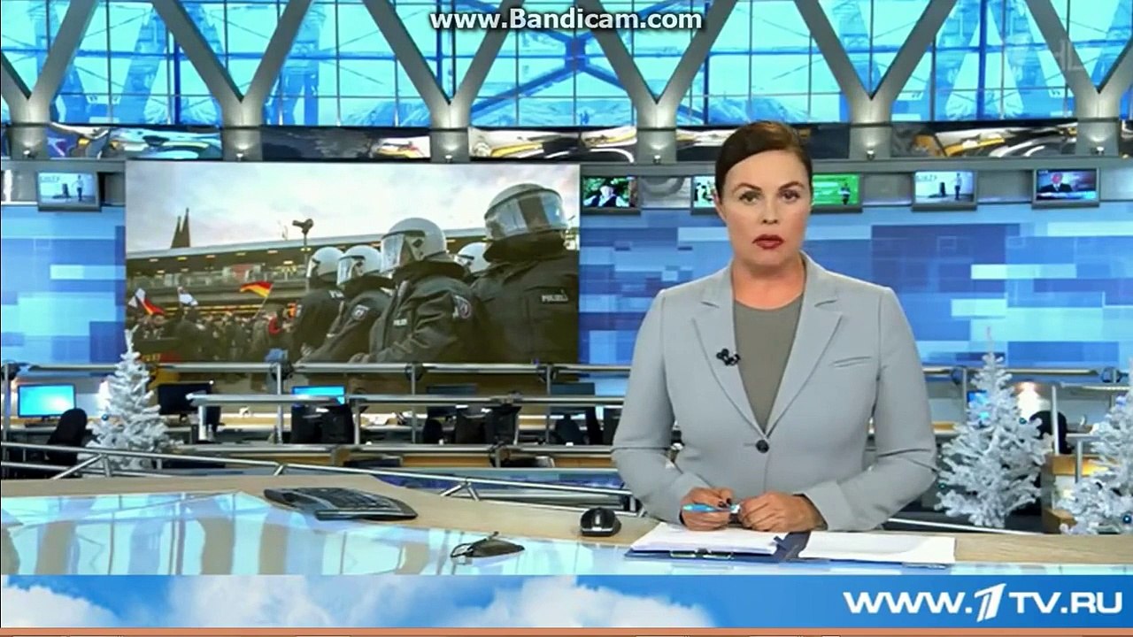 ГЕРМАНСКИЕ ГОРОДА ПРЕВРАЩАЮТСЯ В БРАЗИЛЬСКИЕ ФАВЕЛЫ_ ГДЕ БЕСЧИНСТВА, ДРАКИ, СТРЕЛЬБА, ИЗНАСИЛОВАНИЯ