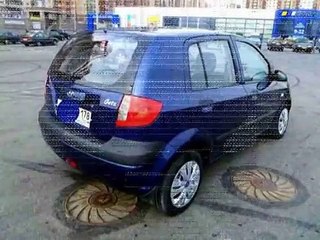 Ремонт Hyundai