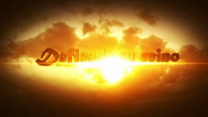 Magic Rush_ Heroes! Official Trailer 2 (Español) (1)