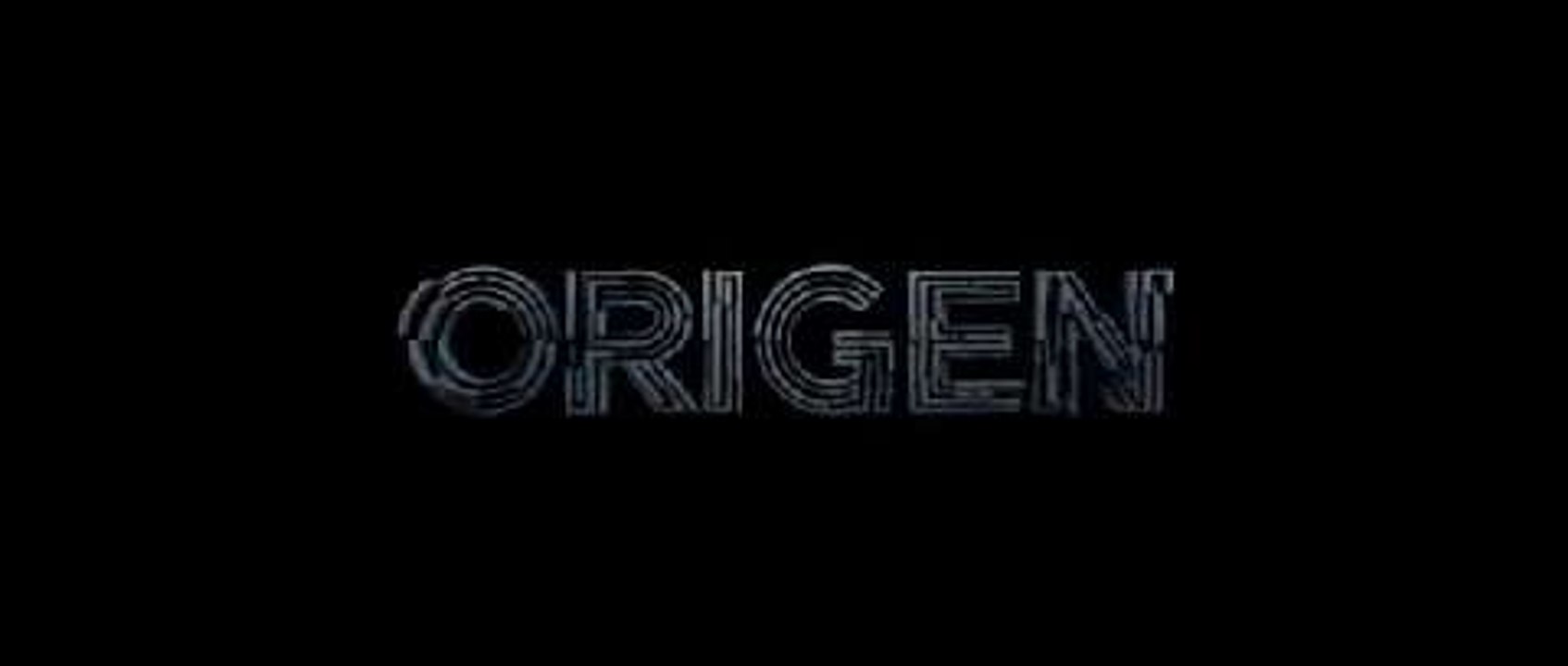 trailer origen