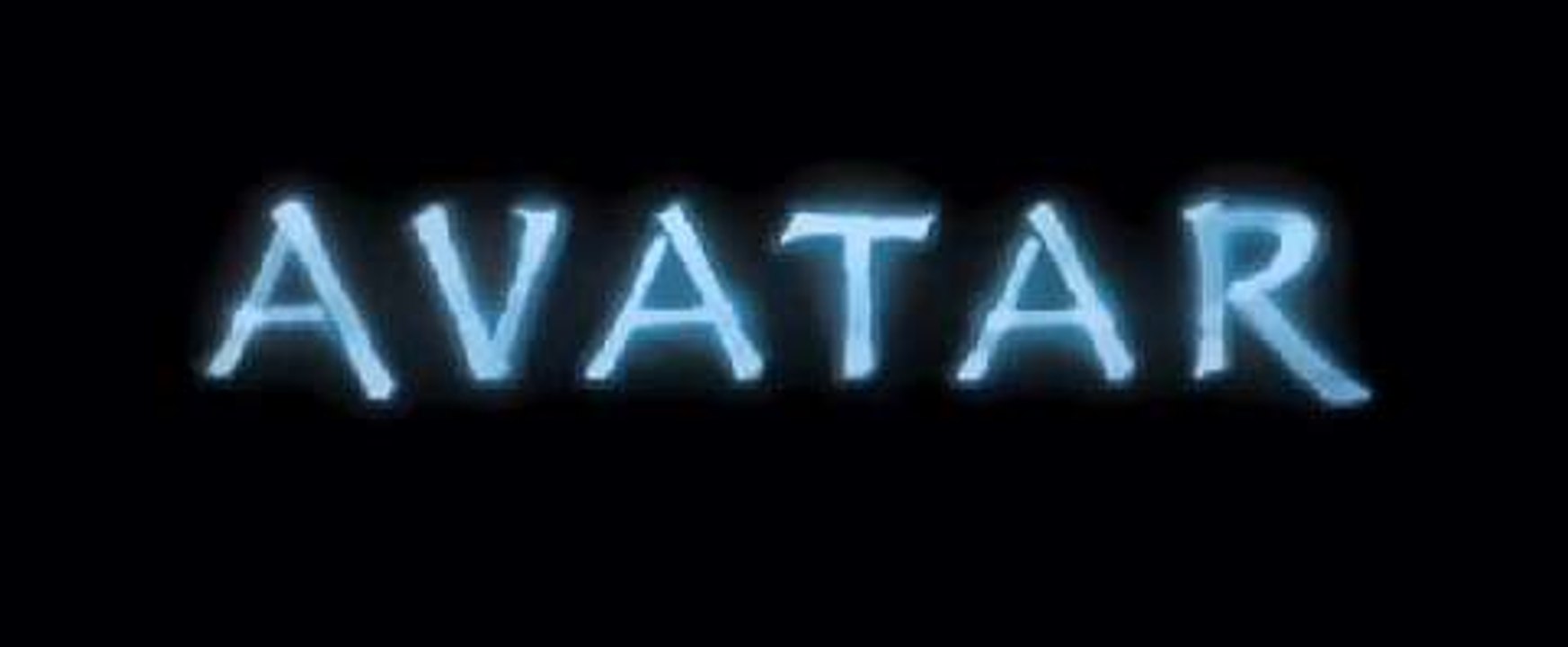 Trailer Avatar