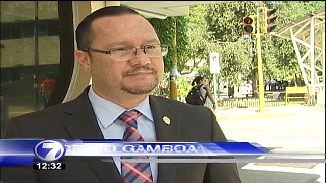 tn7-ticos-avionetas-140116