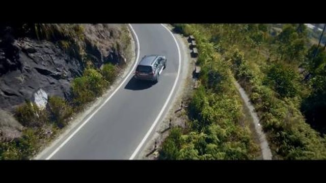 Gadget para que cualquier coche tenga funciones inteligentes