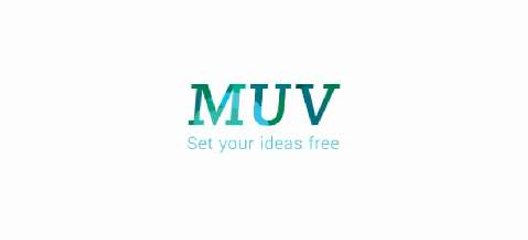 bird, the latest technology from MUV Interactive