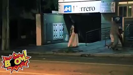 es booot ny to sub ki bolti band ker di kia aisa b koi kerta hy
