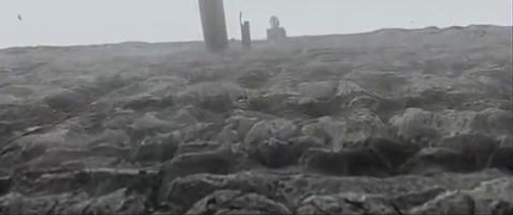 Silent Hill (2006) - trailer