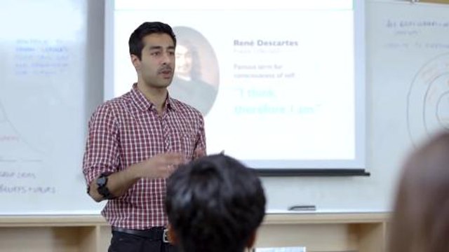 Myo, un brazalete para controlar los dispositivos con gestos