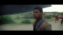 Star Wars VII: El despertar de la Fuerza