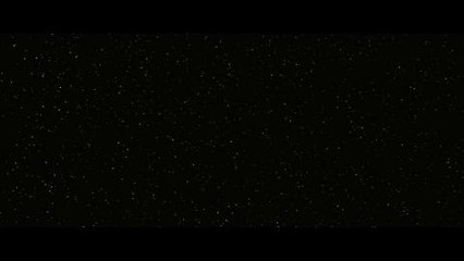 Star Wars- The Force Awakens Trailer 3