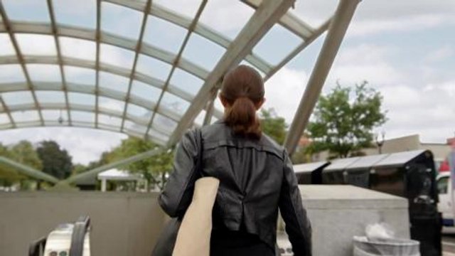 MasterCard to Turn Any Consumer Gadget, Accessory or Wearable into a Payment Device