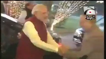 new tehzabi toota kia kamal hy