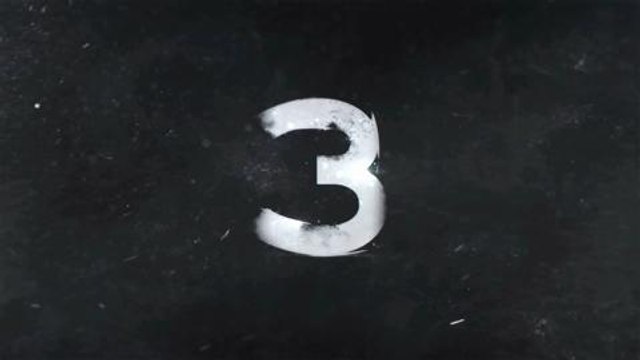 Gameplay del multijugador de Batman Arkham Origins en HobbyConsolas.com