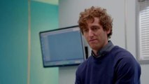 Silicon Valley Season 1- Trailer (HBO)