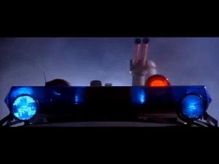 Los Cazafantasmas - Trailer español