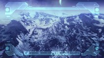 Tráiler de los efectos del frío en Lost Planet 3 - Hobbyconsolas.com