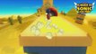 Nuevo gameplay de Sonic Lost World en Hobbyconsolas.com