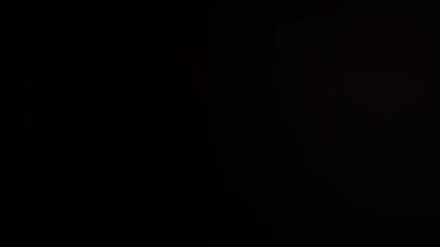 Call of Duty Black Ops 2 - Origins Trailer - 10Youtube.com