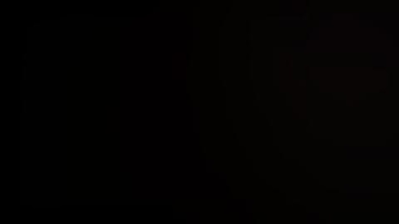 Call of Duty Black Ops 2 - Origins Trailer - 10Youtube.com