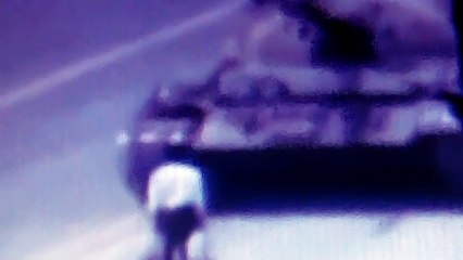 HEROES (David Bowie) (Folk version) - B93