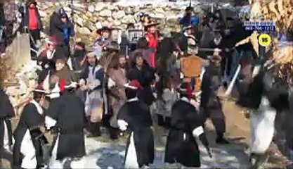 대전오피 양재오피 밤의「전쟁」 〈강남오피〉〈A1〉