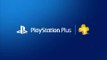 PlayStation Plus Free PS4 Games Lineup November 2015