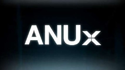 The Violent Universe - ANUx on edX - Course About Video