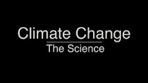 Climate Change- The Science - UBCx on edX - Course About Video