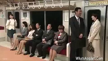 Hilarious Differences Between Girls and Boys 😂 | Funny Video Compilation