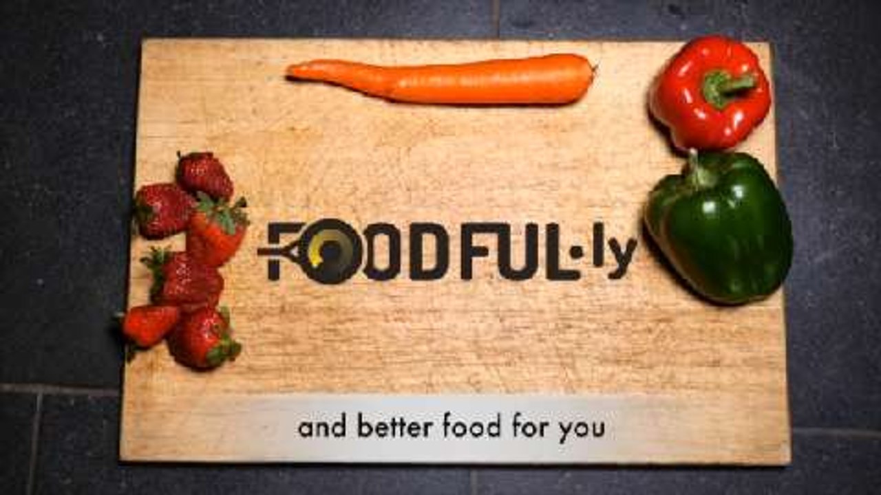 Esta app te avisa si va a caducar la comida de la nevera