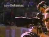 Super Betamax 600 1989