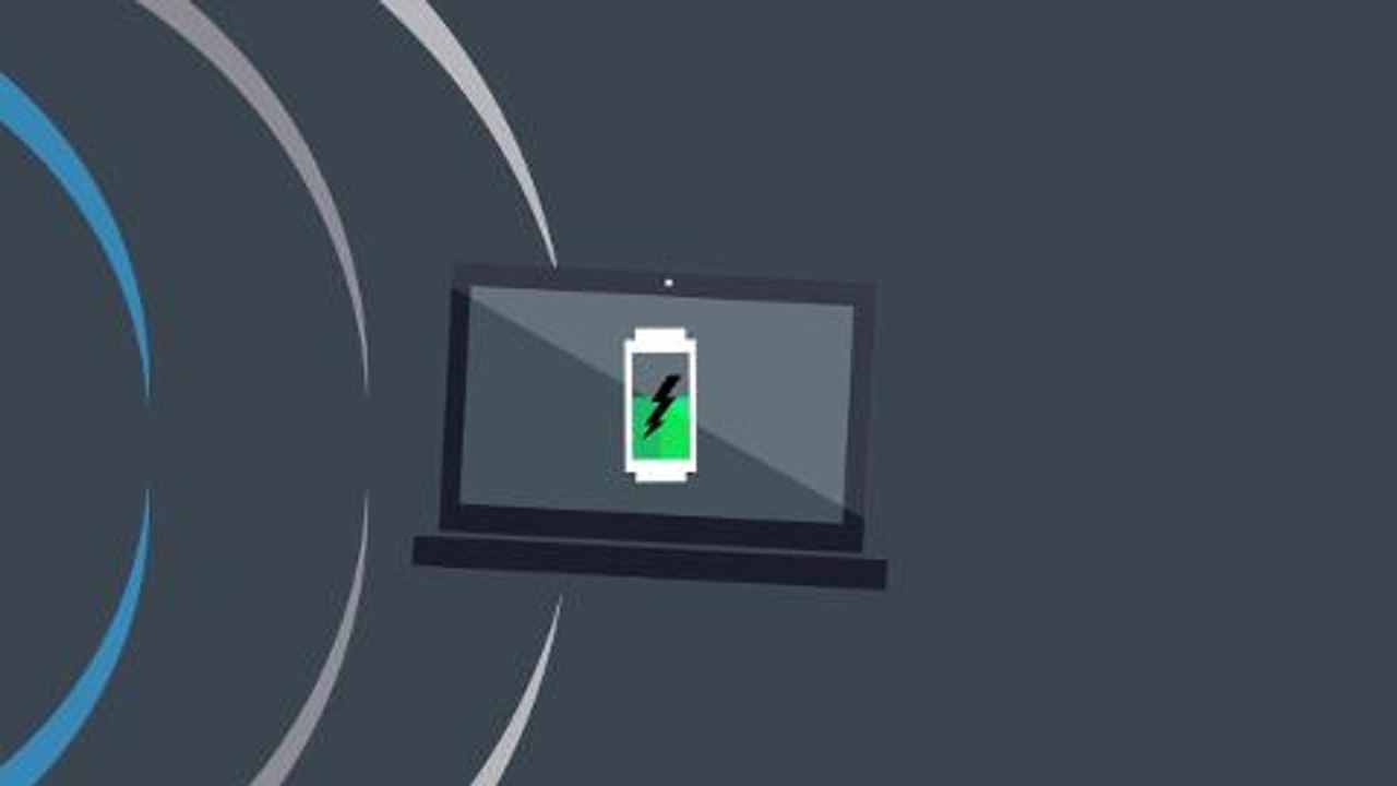 Intro to WiTricity