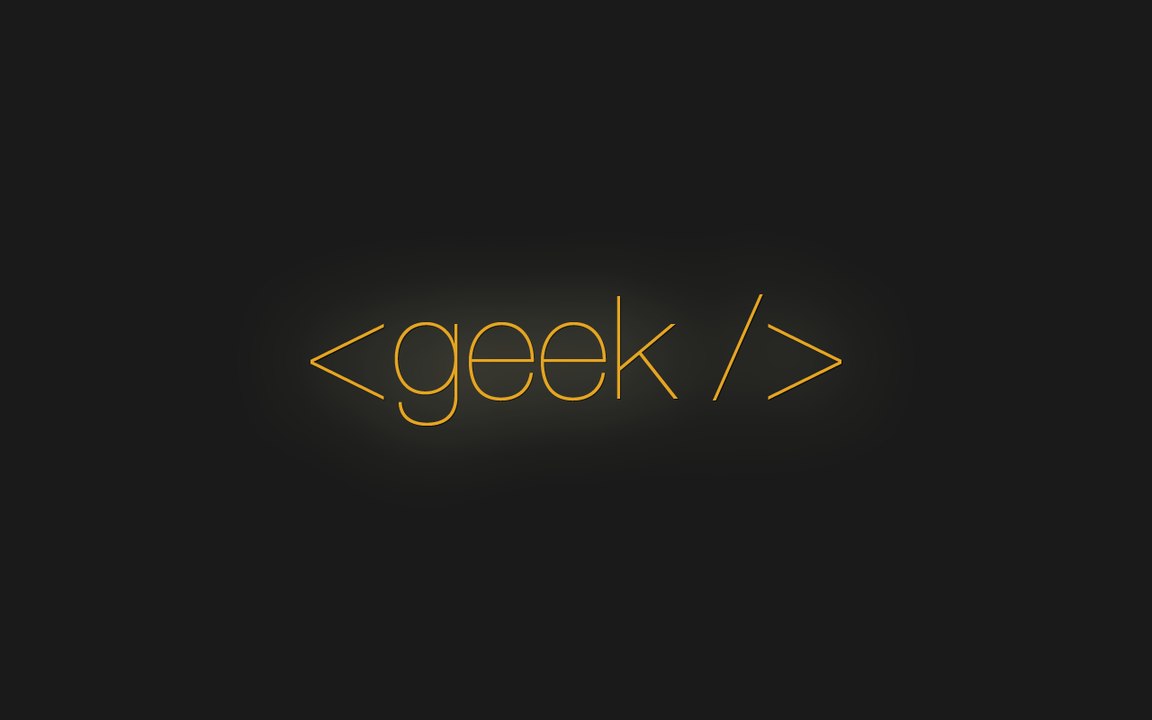Videogaleria Geek