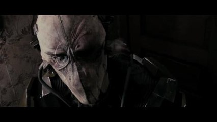 Live action 'Las Consecuencias' de The Bureau XCOM Declassified en HobbyConsolas.com